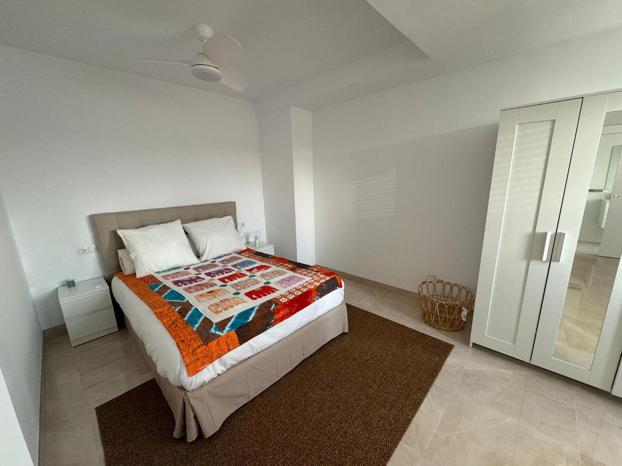 Tokyo Rooms Monsul Habitacion Premium Con Bano Privado Almeria Exterior photo